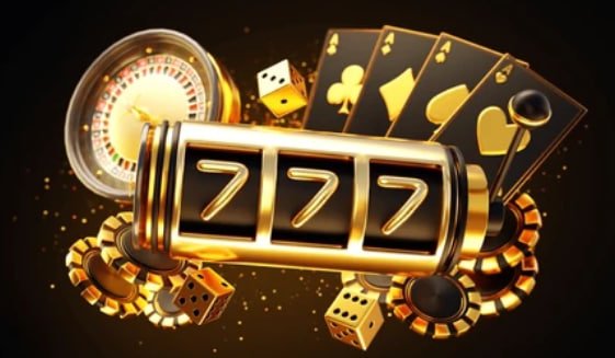 Mobile sports betting guide with privacy and account safety cues