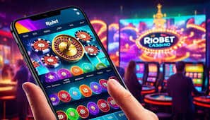 Mobile privacy account safety and responsible gaming reminders for adults