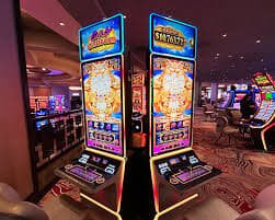 4060 bd sports betting page with cricket and football focus