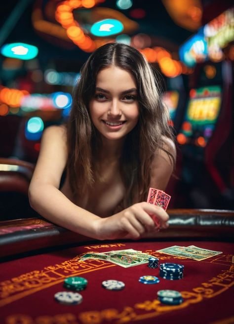 Sports betting guide layout with cricket and football context for adults
