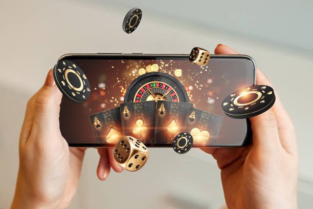 4060 bd Betting Tips page with mobile sports and privacy guidance