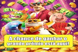 4060 bd mobile homepage preview for adult users in Bangladesh
