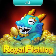 Responsible gaming reminders for adults exploring mobile game lobby content
