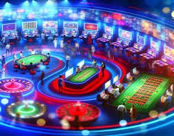 4060 bd tip checklist for cricket football and casino-style browsing